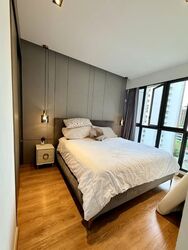 Rivercove Residences (D19), Condominium #555339161